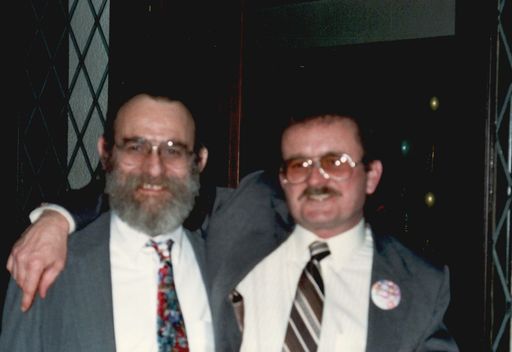 Robert Roland Richards photo gallery thumbnail 14 of 82