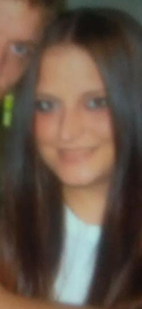 Lindsey Kay Curtis Profile Photo