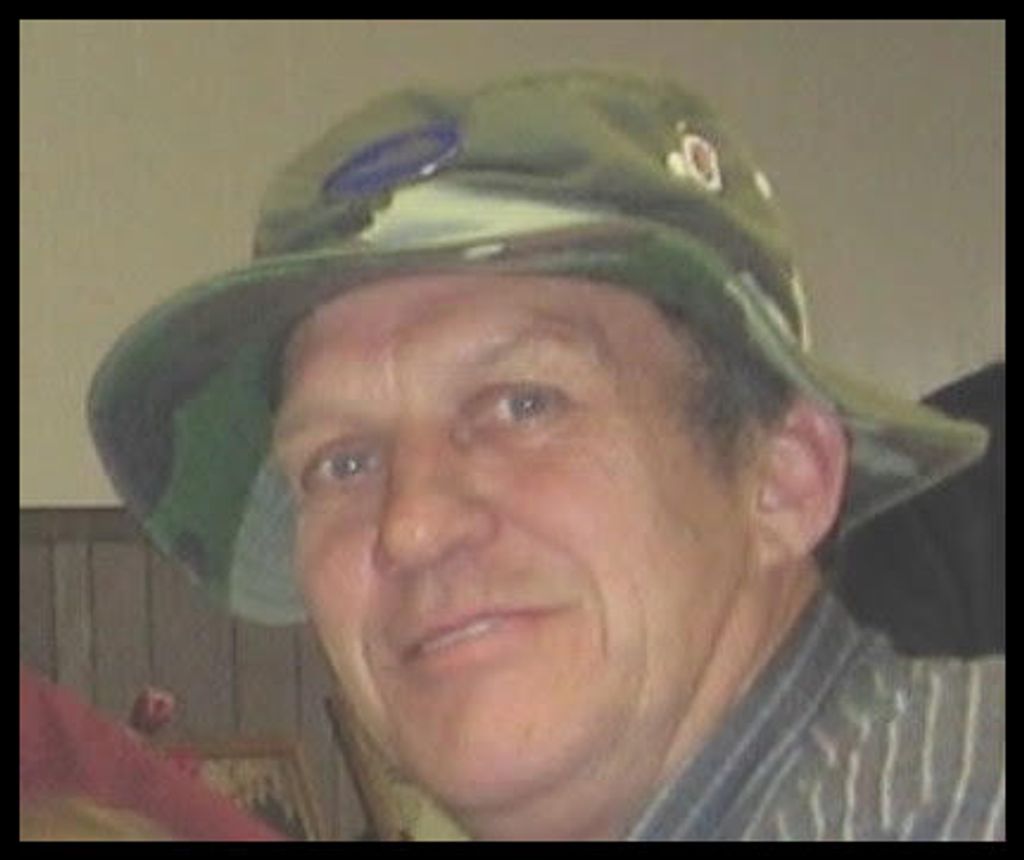 Duane “Dewey” Stensrud Profile Photo