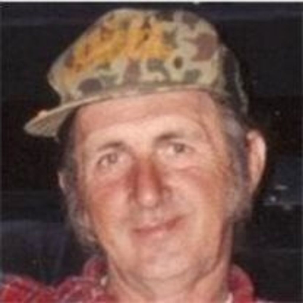 Stanford Issac Payne, Profile Photo