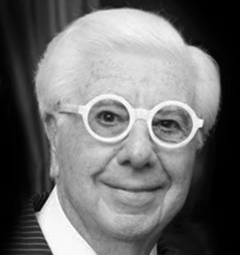 Daniel M. Goldberg Profile Photo
