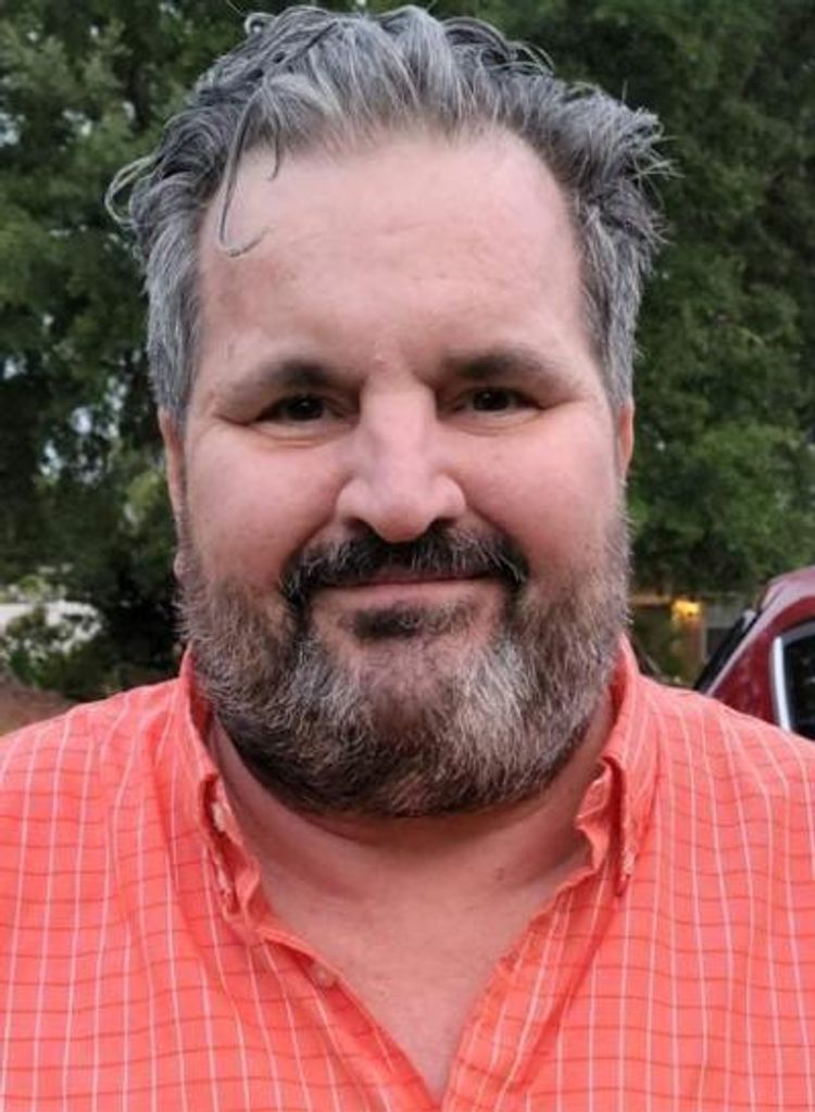 James Salvatore Carnevale