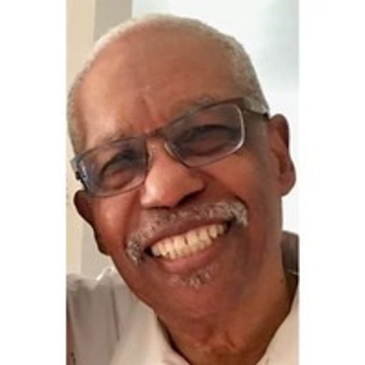 John B. Hogan Profile Photo
