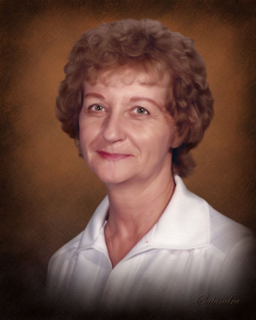 Tillie Hopson
