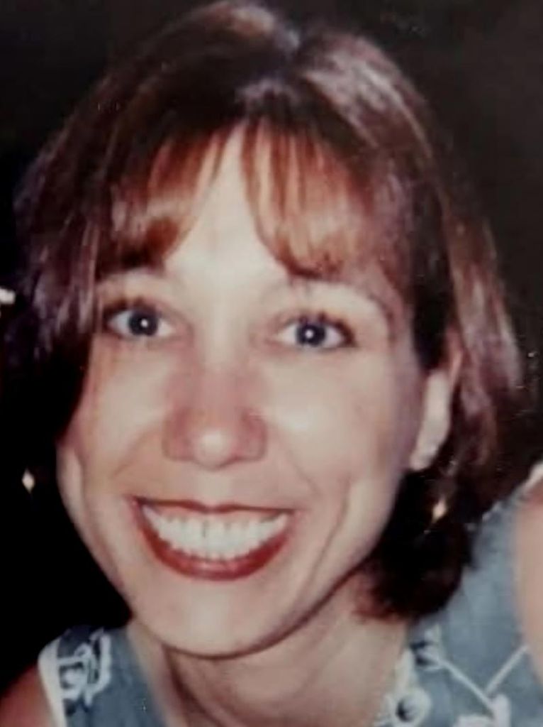 Donna M. Capps Profile Photo