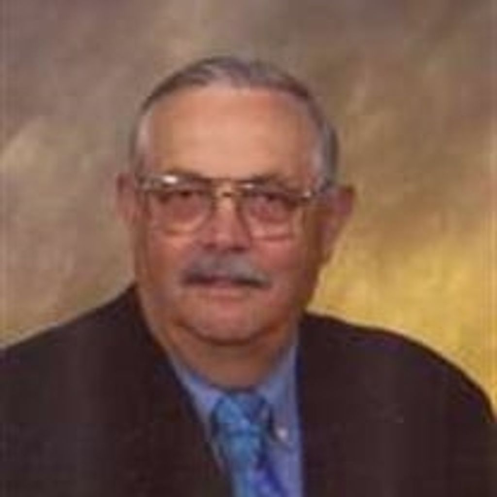 James Terry