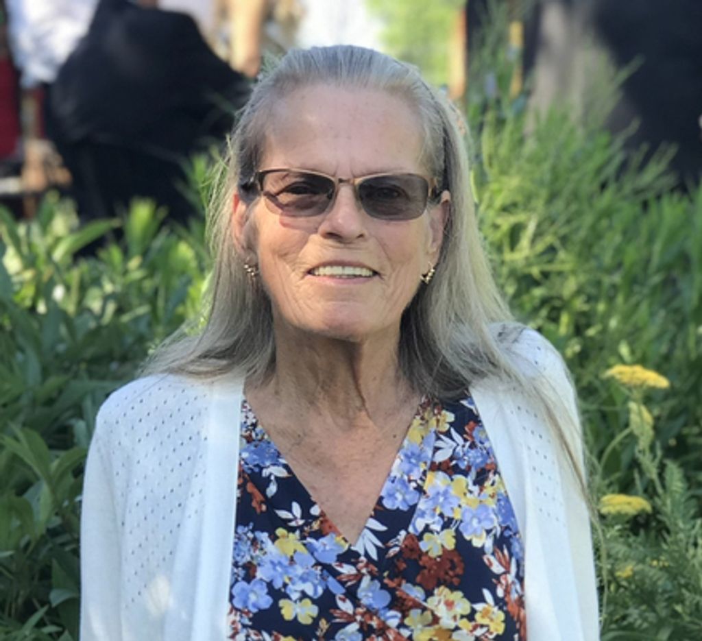 Lucille "Cookie" Satkowski