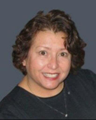 Elaine Louise Trujillo Profile Photo