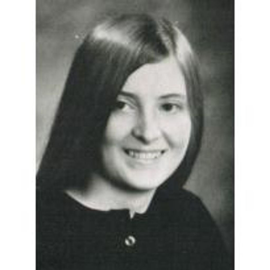 Michele T. O'Brien-Mccarthy