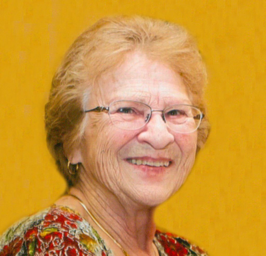 Esther Pischke