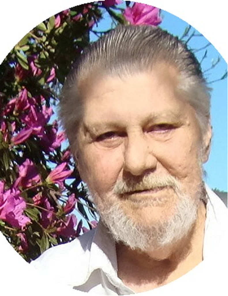 George  Joseph Bartie
