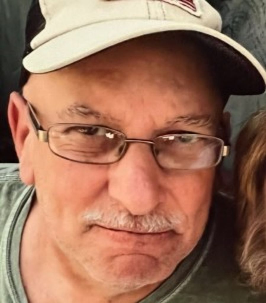 James "Jim" Michalowski Profile Photo