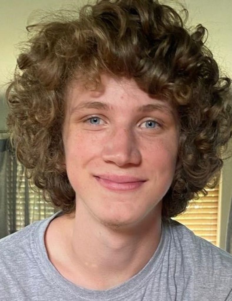 Aiden Reese Turner Profile Photo