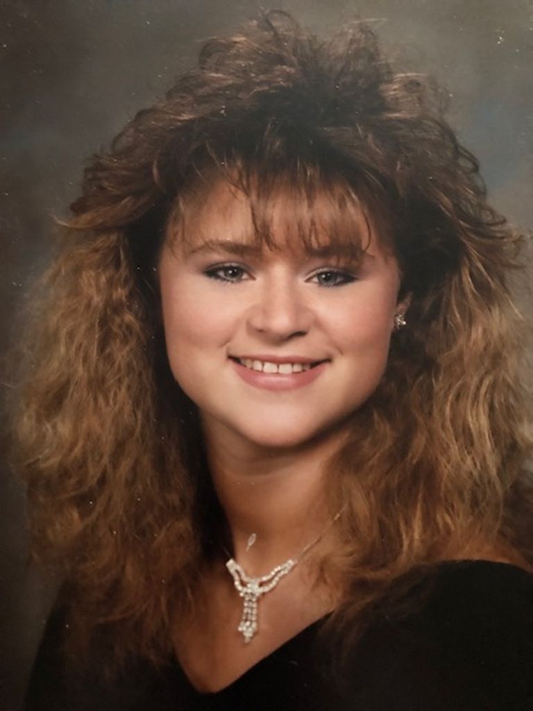 Kimberly Morgan Turner