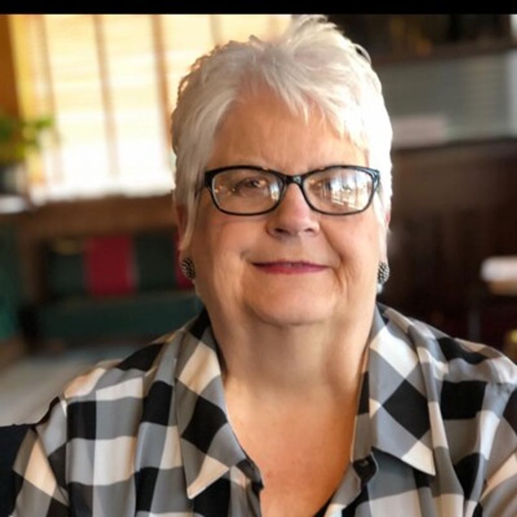 Jane Marie Figielski