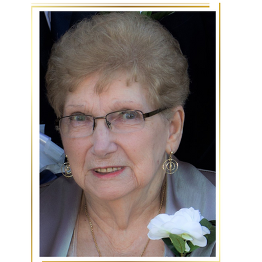 Eldora M Anderson Profile Photo