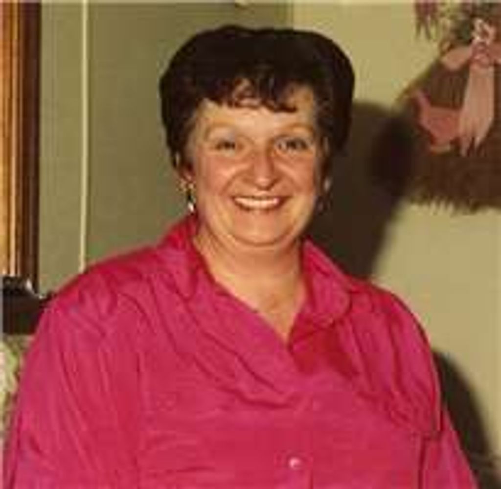 Julianna Barrieau