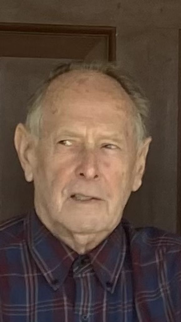 Lester B. Fink Profile Photo