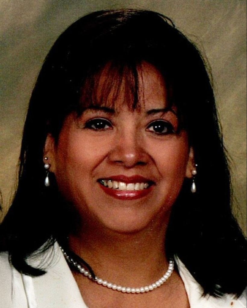 Carmelita Yeisley Profile Photo
