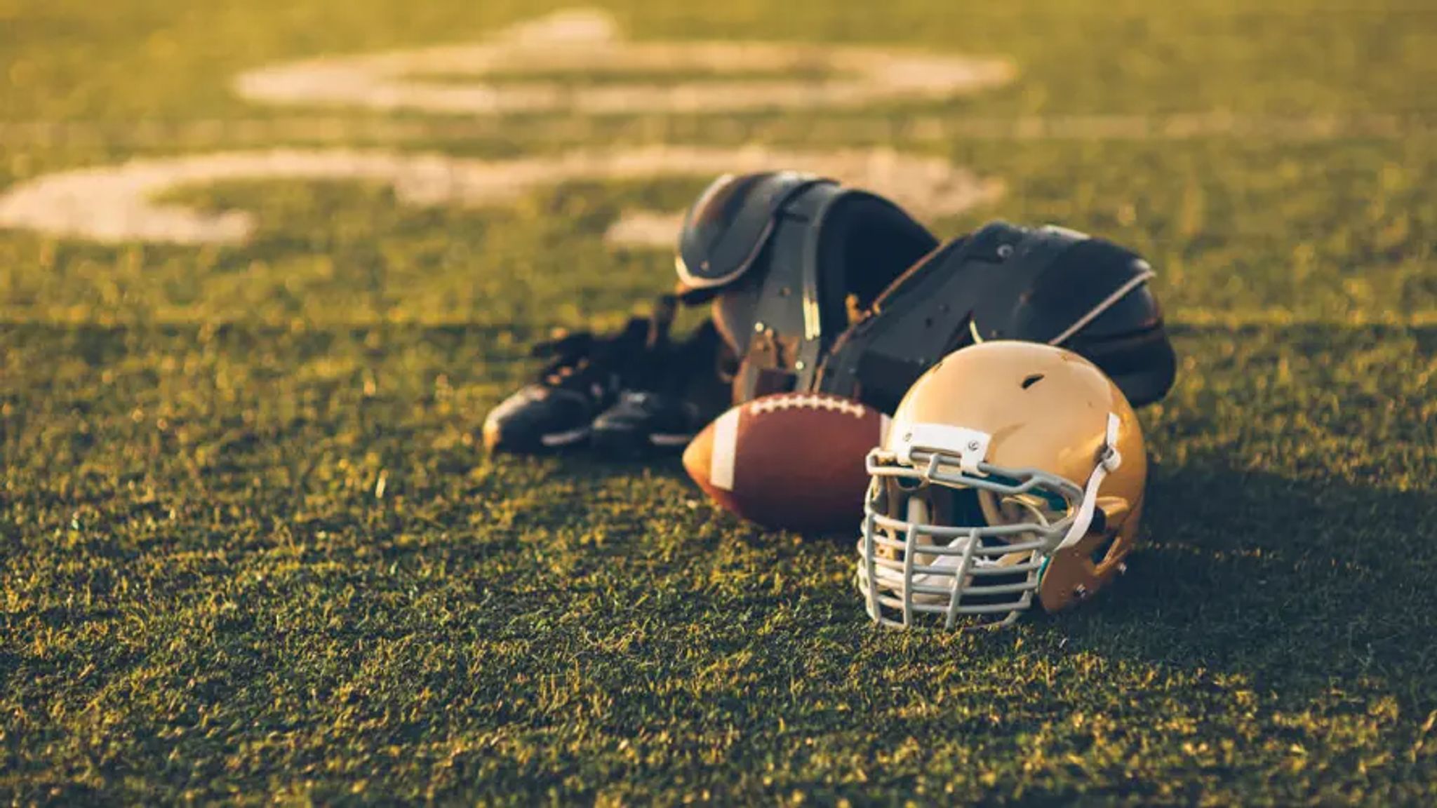 Cover for Michael Nielsen Mallberg's Obituary