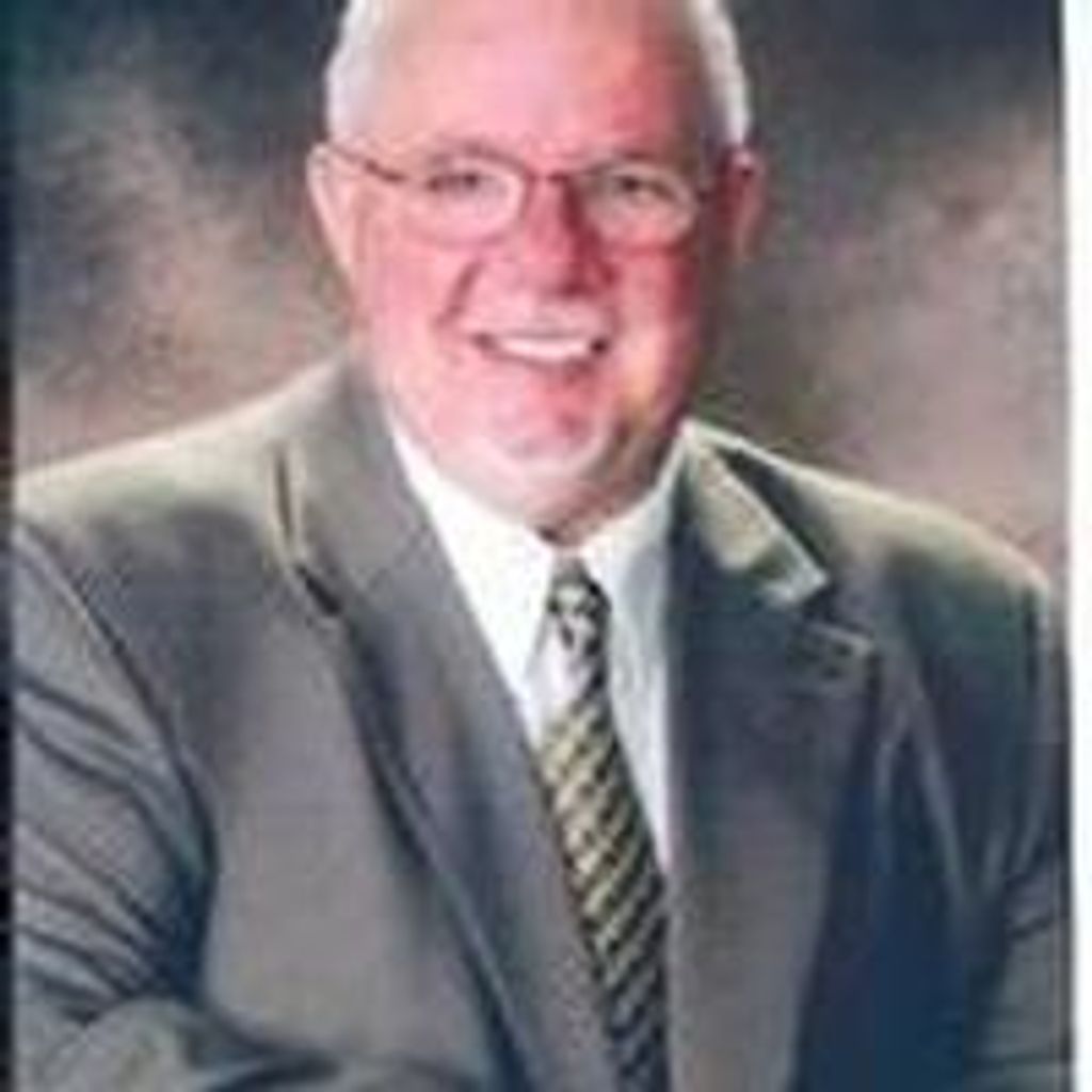 David Thomas Dance
