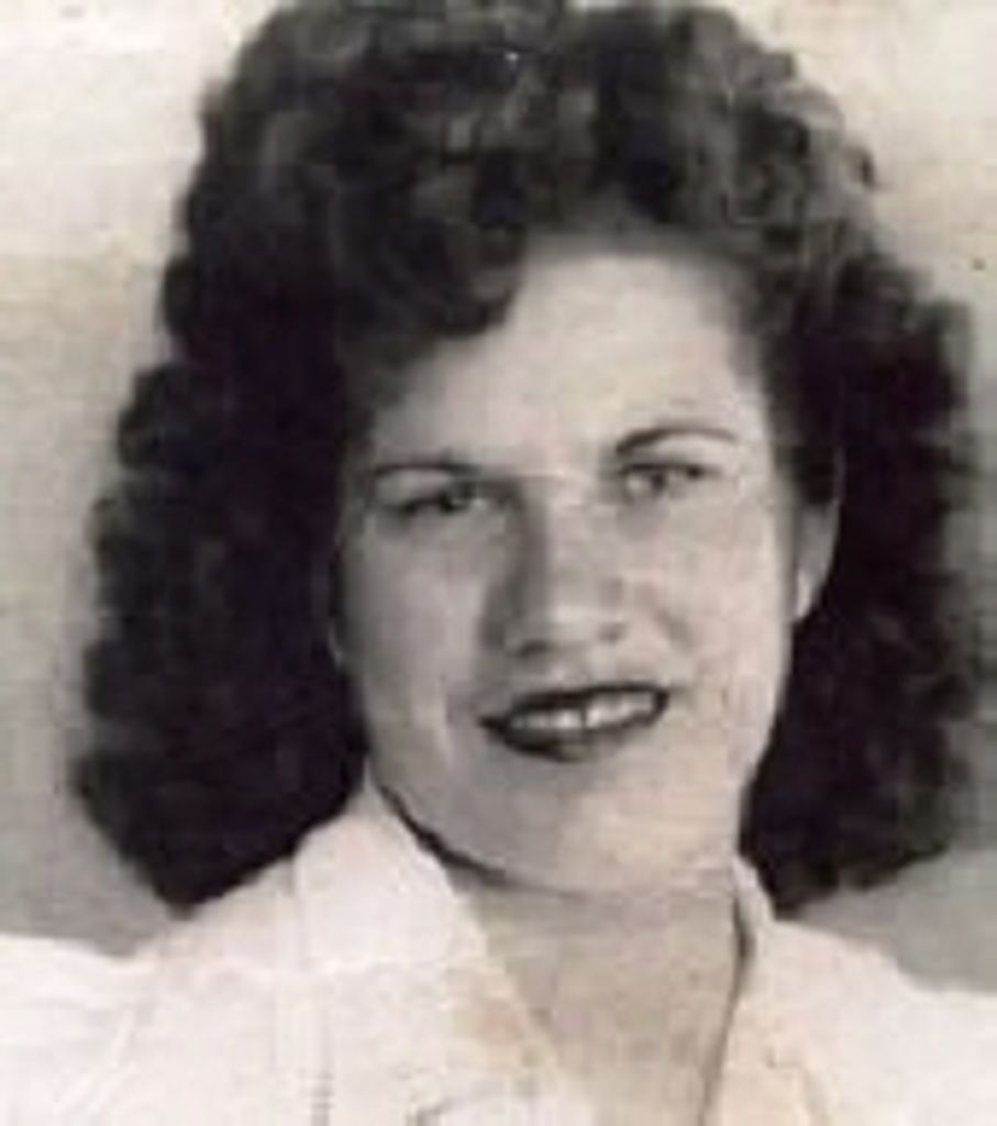 Lucy A. Barbatto Profile Photo