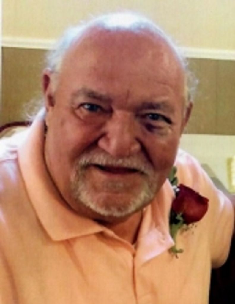 Joseph W. "Chip" Wisniewski Profile Photo