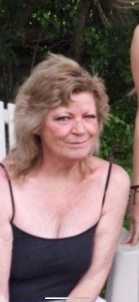 Cathy L. Shutts Profile Photo