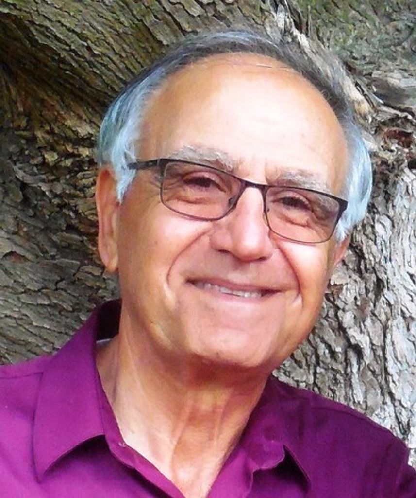 Henry Keledjian Profile Photo
