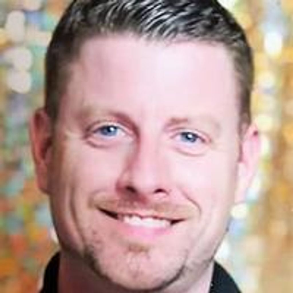 James D. Neville Profile Photo
