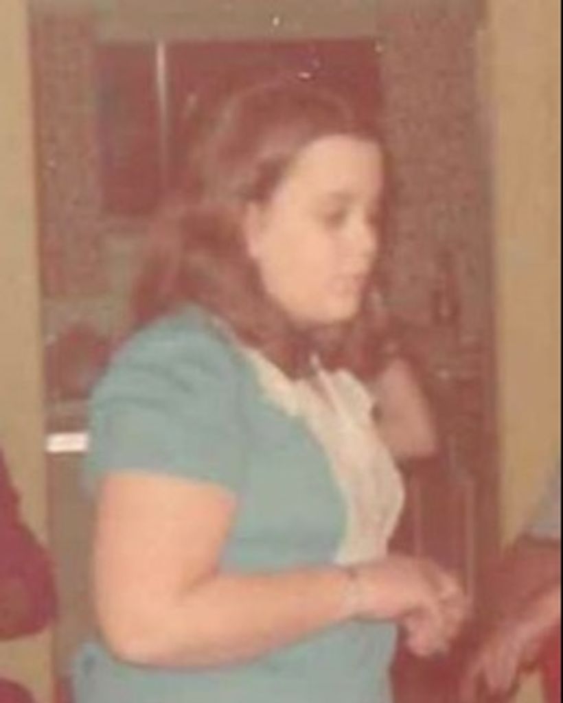 Susann Marie Latchaw