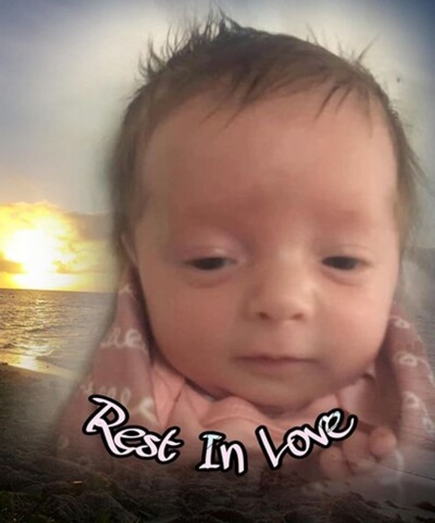 Ryver Dawn Stockman Profile Photo