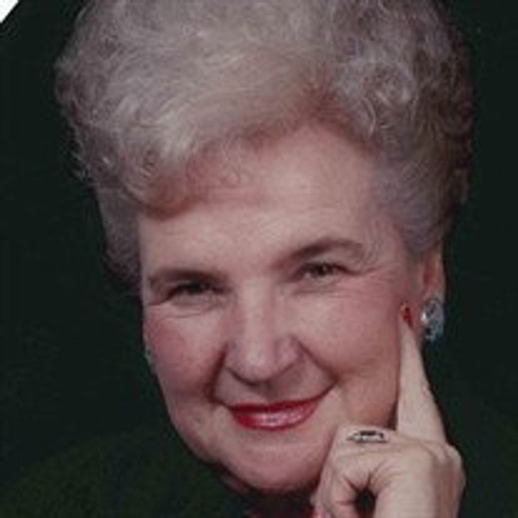Lillie Proctor