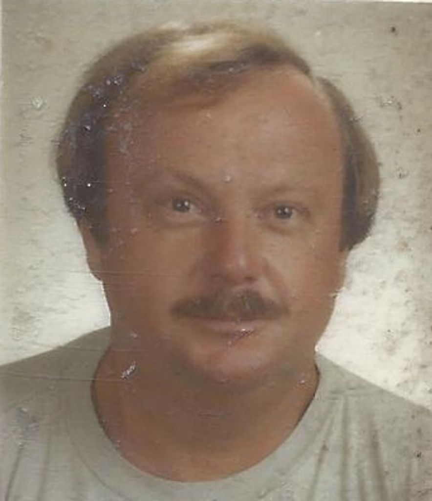 David C. Gurney