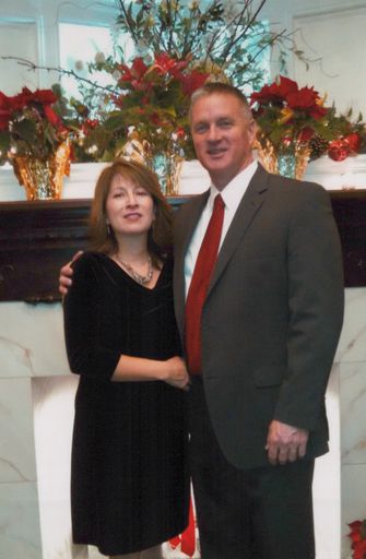 Irene Reynolds photo gallery thumbnail 47 of 87