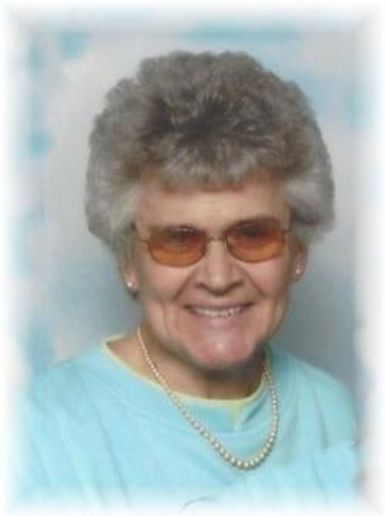 Barbara C. Katzinger