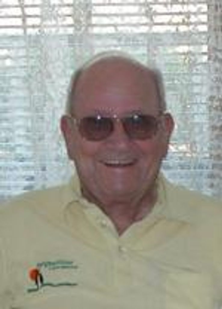 Richard "Kris" Math Krizsanitz