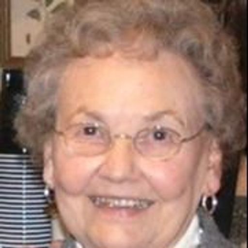 Dorothy Lentz Profile Photo