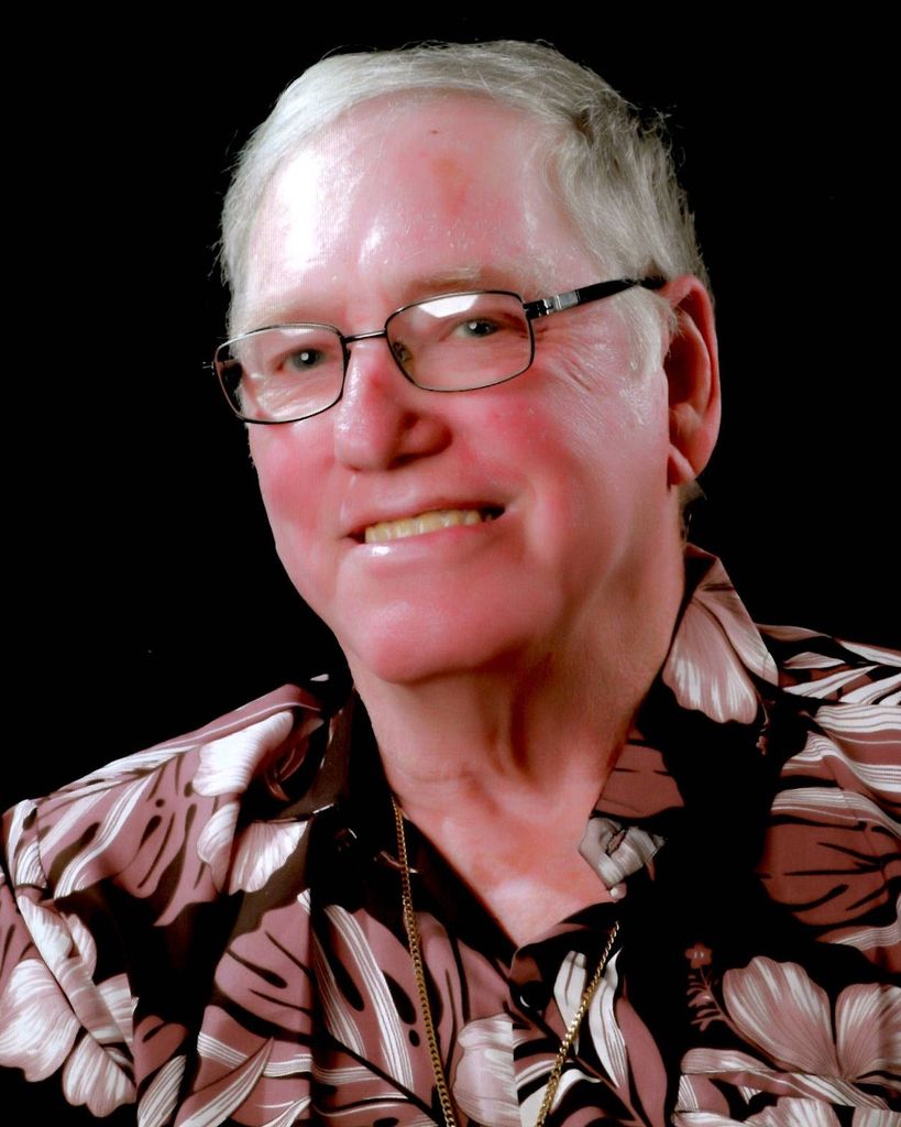 Gregory A. Emmons Profile Photo