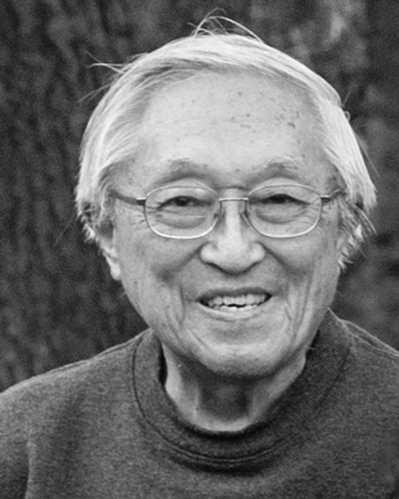 Keiichi “Kay” Nakashima Profile Photo