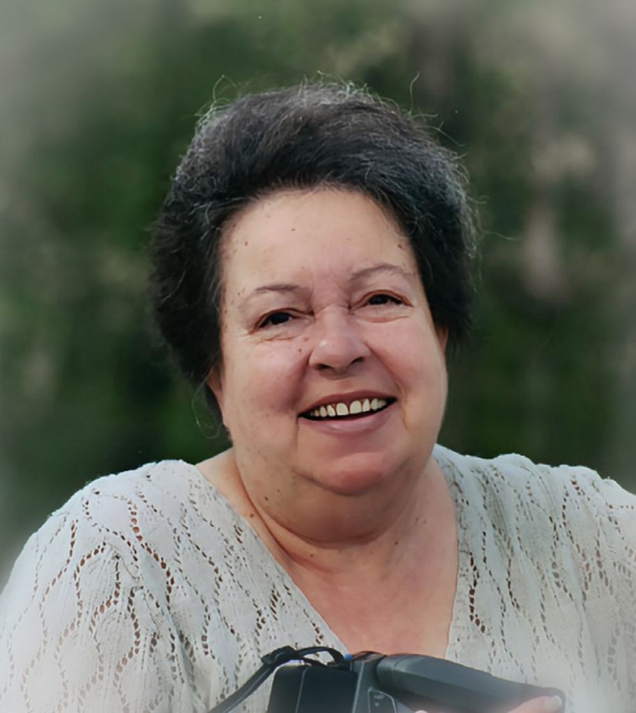 Lois E. Myers Profile Photo