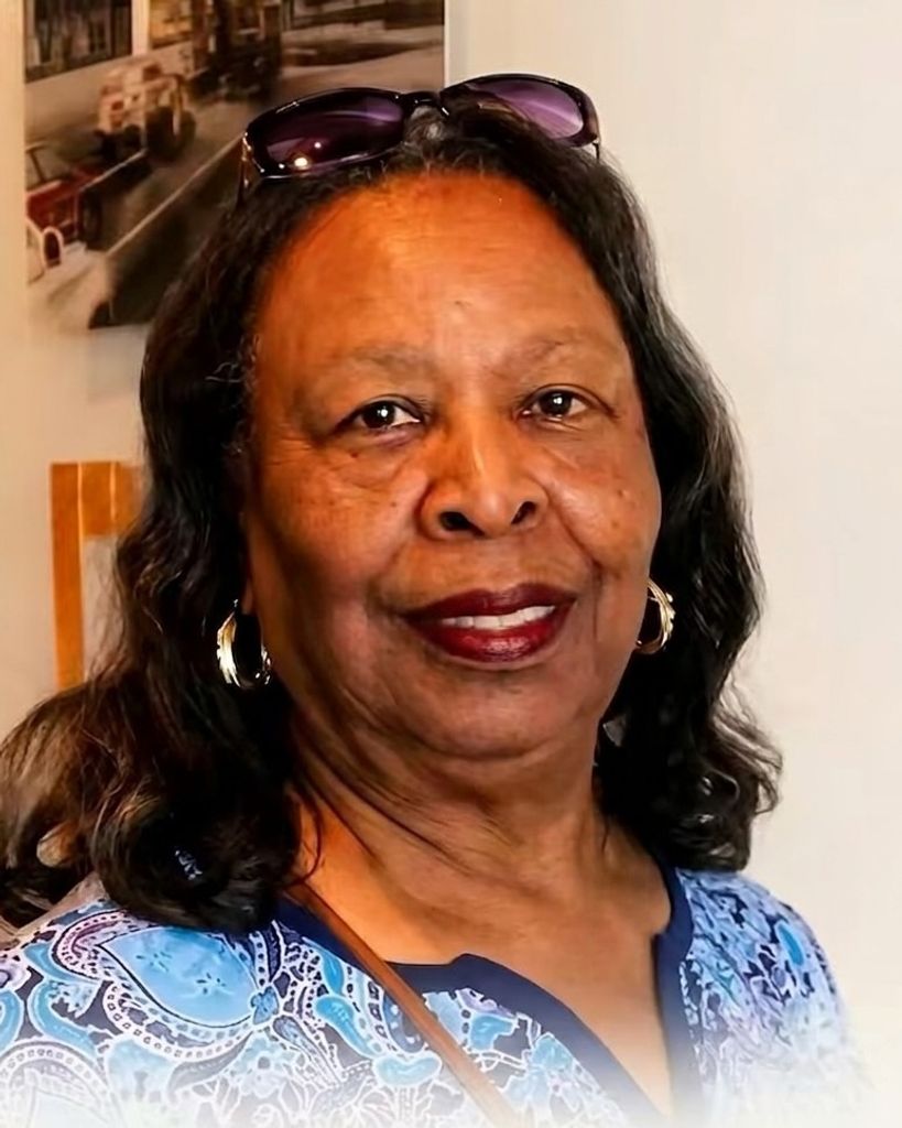 Beverly Ann Horner Profile Photo