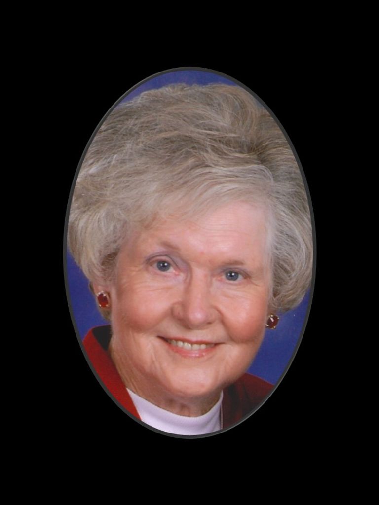 Nellie Myrl Smith Slaughter Profile Photo