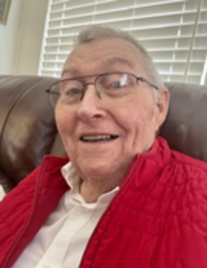 Jimmie Loyd Allen Profile Photo