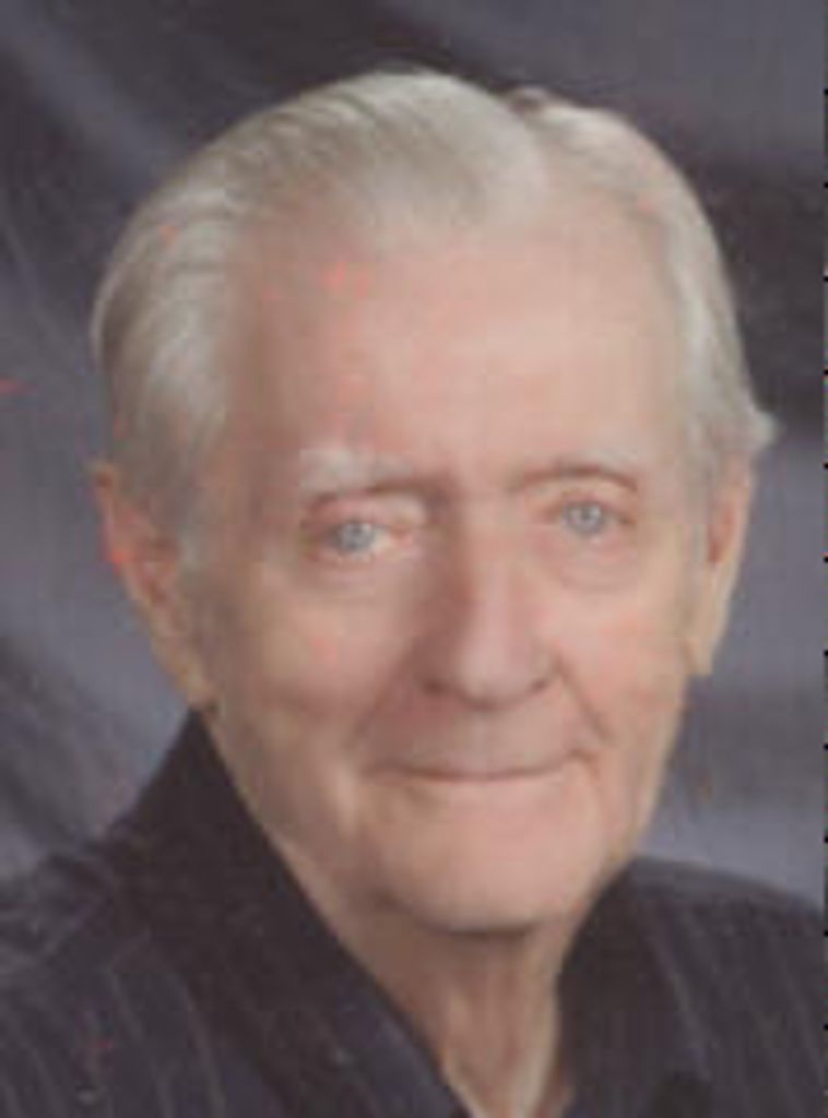 Luverne Wayne