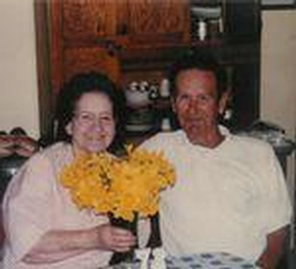 Friel Allen Sutphin