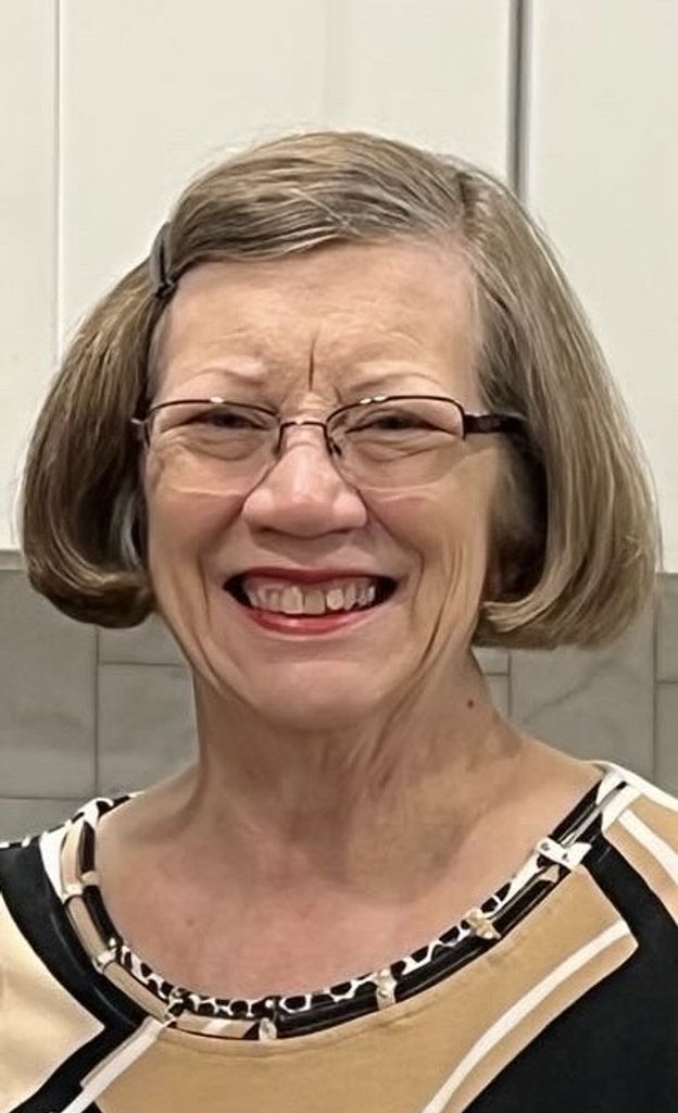 Audrey Elizabeth (Allen)  Floyd