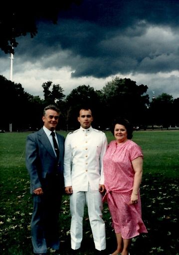 Paul Barnett, Sr. photo gallery thumbnail 15 of 72