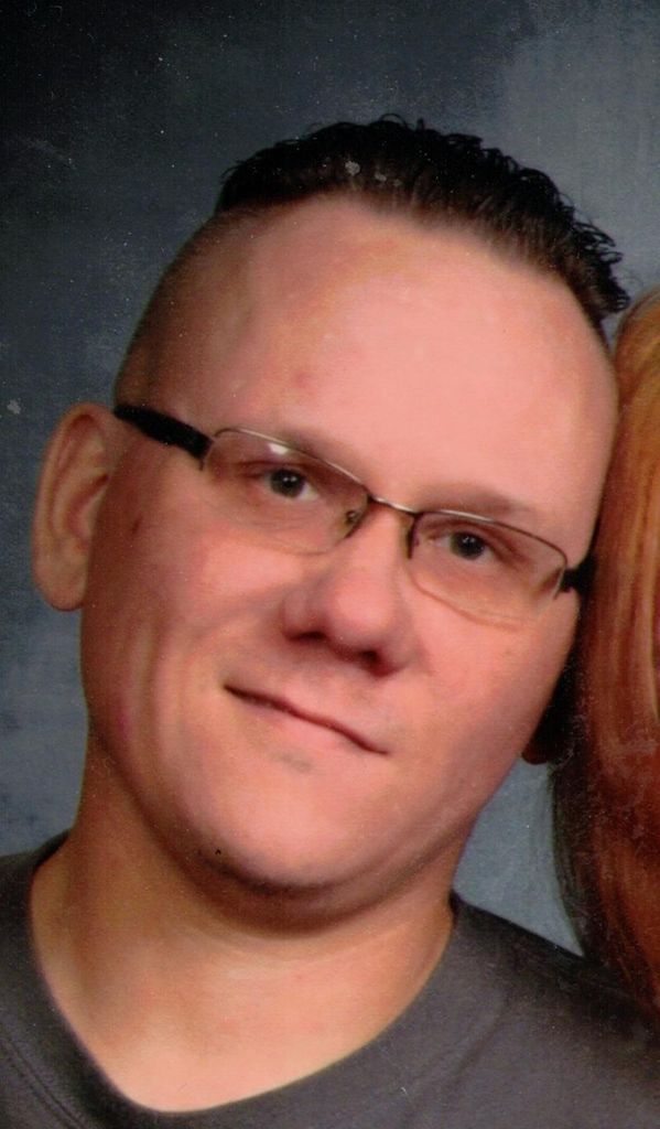 John David Sigsbee