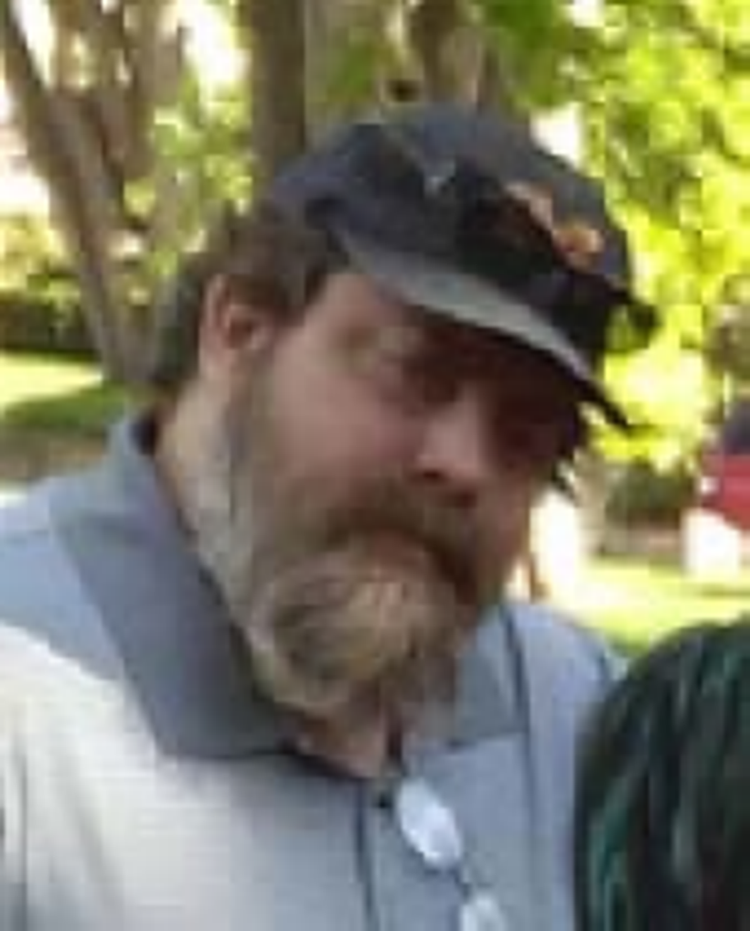 Kyle  D. Nowak